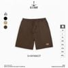 Quần Short Cheers - SHBR88637 -  Old Sailor - Bigsize up to 6XL - 88637