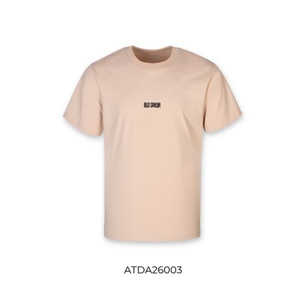  Áo Thun Nam Old Sailor - Big Size Upto 5XL - 26003 - SN8 - KM50 - O.S.L BBGIRL TEEO.S.L BROTHERS OP TEE 