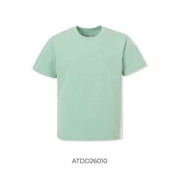  O.S.L BASIC TEE 