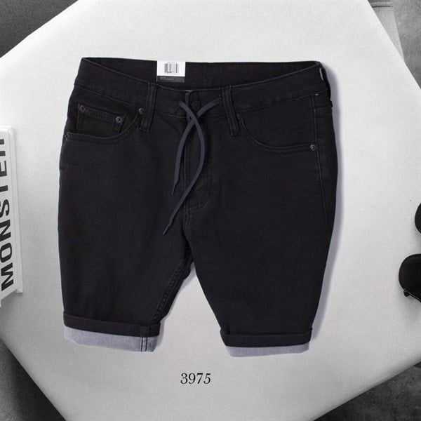  LEVIS SHORT 