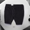  LEVIS SHORT 