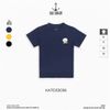  Áo Thun Trẻ Em Linh Vật Old Sailor - KATD 33036 