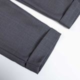  Quần Tây Old Sailor - QTXA11079 - Big size upto 40 