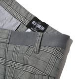  Quần Tây Nam Kẻ Sọc Old Sailor - QTXA11061 - Big Size upto 42- KM50 