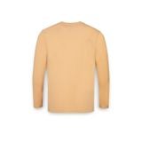  Áo Thun Nam Tay Dài Old Sailor - ATCF88510 - Big size upto 5XL 
