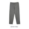 Quần Tây Nam Casual Cạp Jogger Old Sailor - QTXA11063 - Big Size upto 42