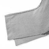  Quần Tây Form Baggy Old Sailor - QTXN11078 - Big size upto 40 