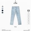 Quần Jean Nam Form Slimfit Old Sailor - 7054X - Big size upto 44