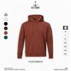 Osl casual hoodie