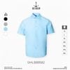 Áo Sơ Mi Nam Mango Old Sailor - SMLB88582 - Big Size Upto 5XL
