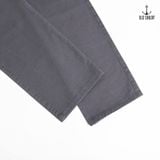  Quần Kaki Nam Basic Form slim-fit Old Sailor - QKXA31007 - Big size upto 42 