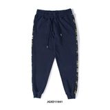  OSL JOGGER 