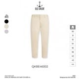  Quần Kaki Nam Eastic Premium Old Sailor - 46002 - Big Size Upto 44 