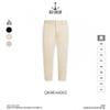 Quần Kaki Nam Eastic Premium Old Sailor - 46002 - Big Size Upto 44