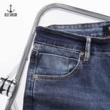  Quần Jean Aero Cool Old Sailor - 6392 - Big size upto 42 - 2023 