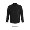 OSL OXFORD LONG SHIRT