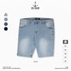 Quần Short Old Sailor - 6230 - Big size upto 42