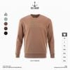 Áo Sweater Silicon Text Old Sailor - SWCF88518 - Big size upto 5XL - KM50