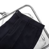  Quần Tây Nam Old Sailor - QTXD28001 - Big size upto 40 
