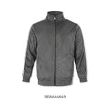  OSL PREMIUM TICKE BOMBER 