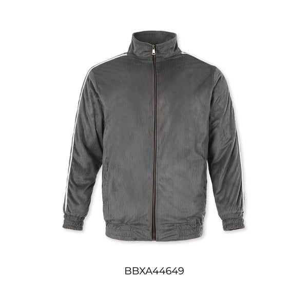  OSL PREMIUM TICKE BOMBER 