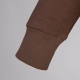  Áo Hoodie Hologram Logo Old Sailor - SMNA88508 - Big size upto 5XL 