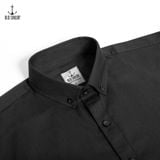  Áo Sơ Mi Nam Samray Old Sailor - SMDE88571 - Big Size Upto 5XL 