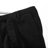  Quần Tây Old Sailor - QTDE28001 - Big size upto 40 