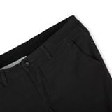  Quần Kaki basic Old Sailor - QKDE44637 - Big Size upto 42 