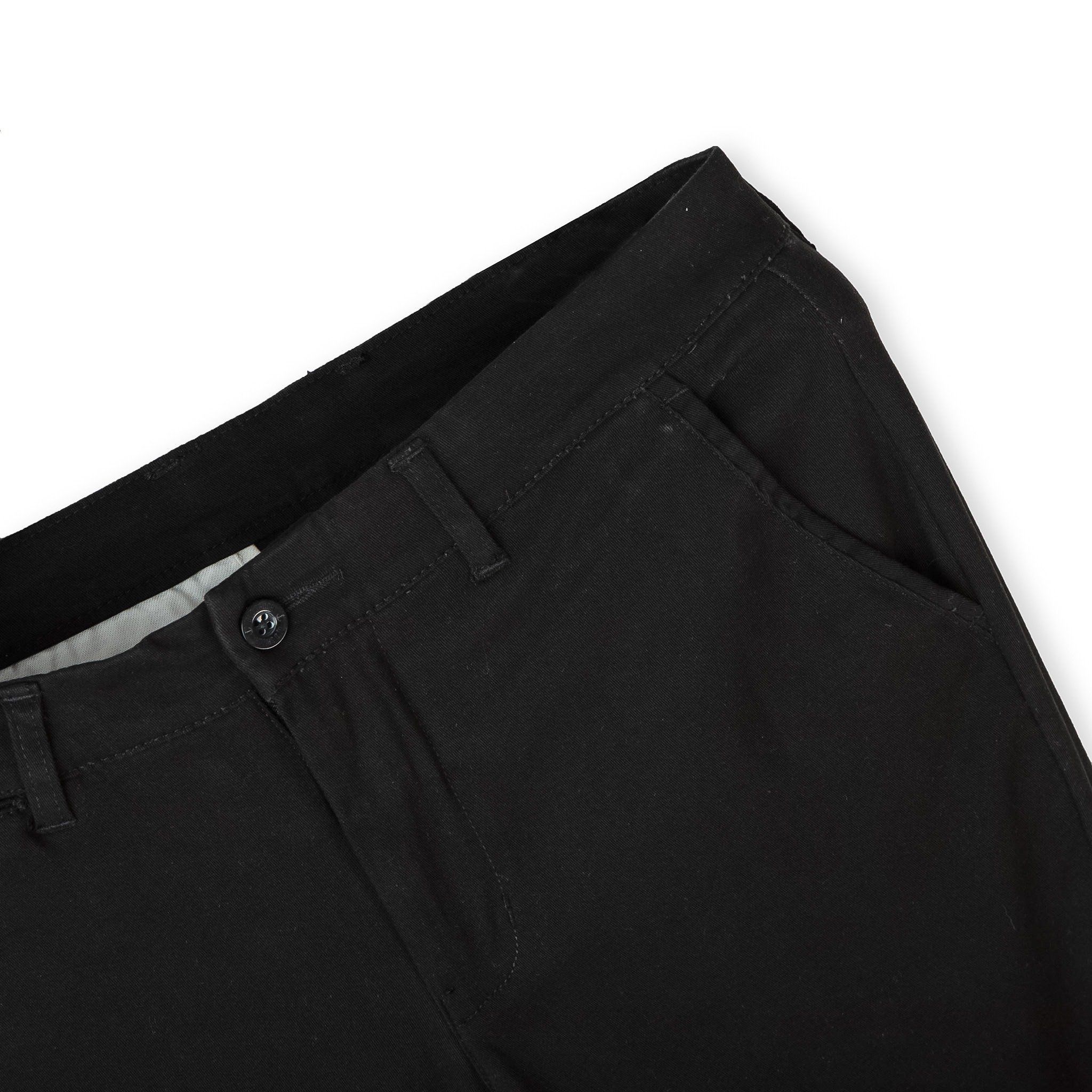 Quần Kaki basic Old Sailor - QKDE44637 - Big Size upto 42 