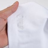  Áo Hoodie Hologram Logo Old Sailor - SMGA88508 - Big size upto 5XL 