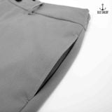  Quần Tây Lưng Thun Old Sailor - QTXA11083 - Big size upto 40 - 2023 