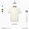 Áo Polo Nam Stairs Old Sailor - PLCR 33030 - Big Size Upto 5XL