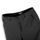  Quần Tây Nam Basic Old Sailor - QTXD11074 - Big size upto 42 