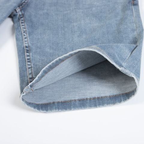  OSL SHORT 
