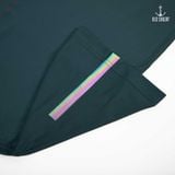  Áo Thun Nam Thể Thao Old Sailor - ATVC88538 - Big size upto 5XL 