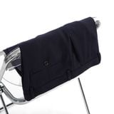  Quần Tây Nam Old Sailor - QTXD28001 - Big size upto 40 