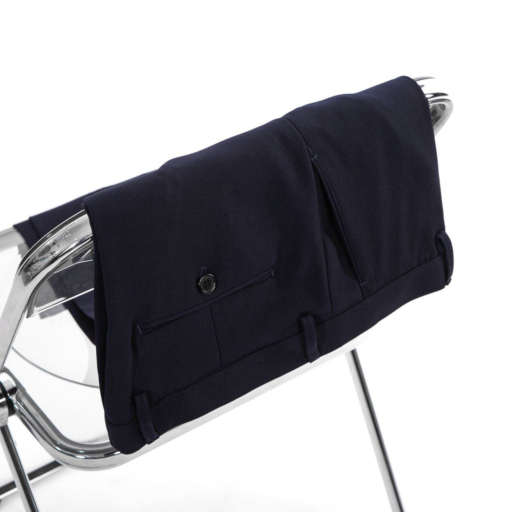  Quần Tây Nam Old Sailor - QTXD28001 - Big size upto 40 