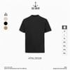 Osl premium stairs tee