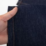 Quần Short Old Sailor - 6238 - Big size upto 42 - KM50 