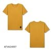 O.S.L T-SHIRT