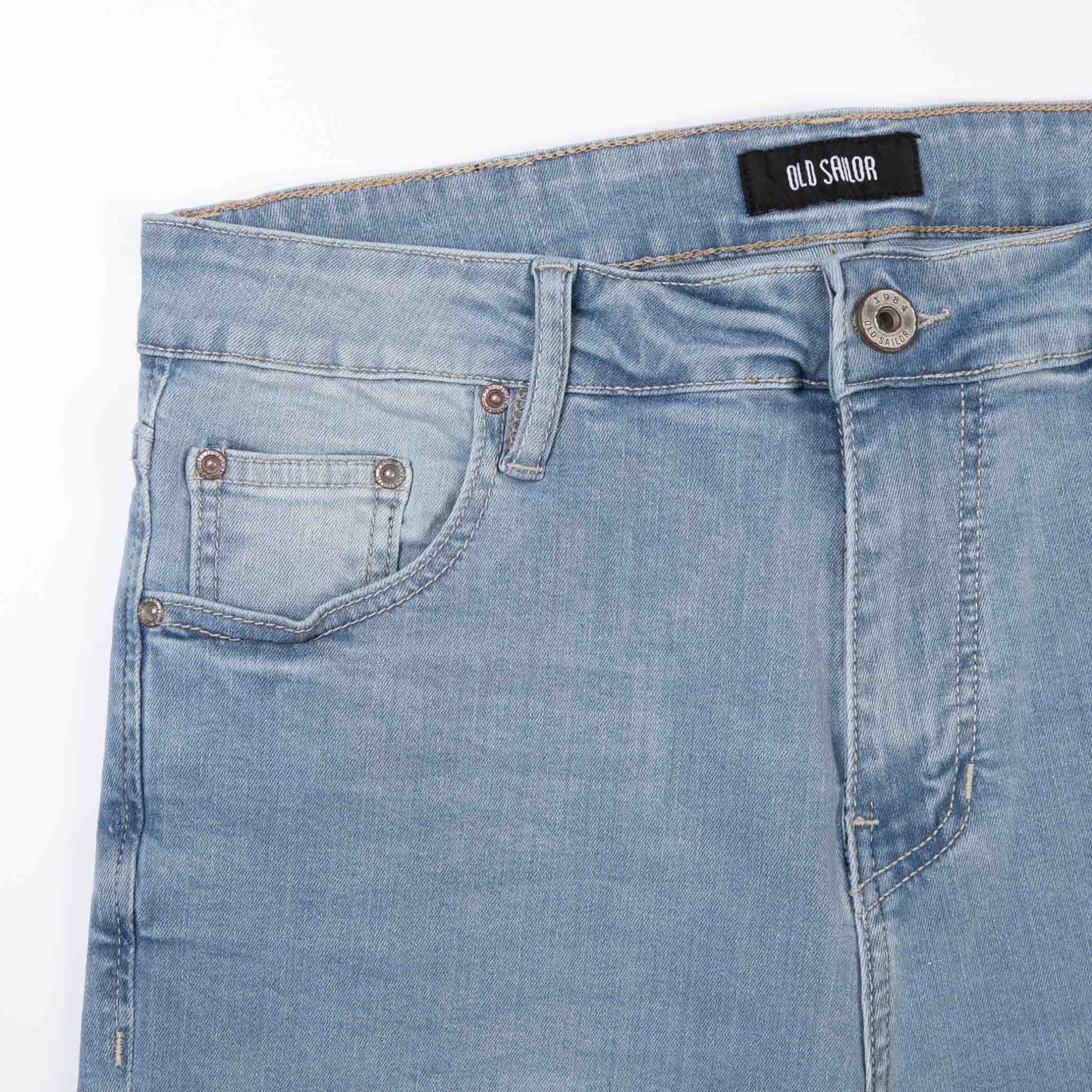  Quần Short Old Sailor - 6230 - Big size upto 42 