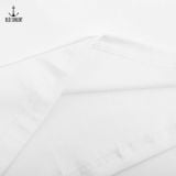 Áo Thun Velvet Printed Old Sailor - ATGA26015 - Big size upto 5XL - 2023 