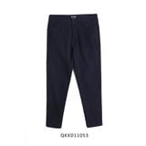  OSL KAKI 