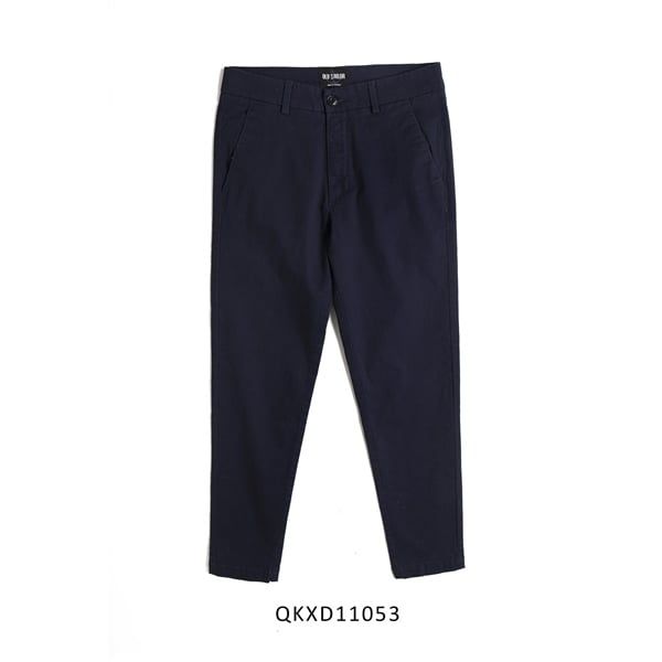  OSL KAKI 