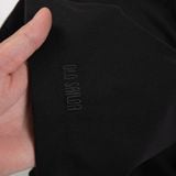  Áo Hoodie Hologram Logo Old Sailor - SMDE88508 - Big size upto 5XL 