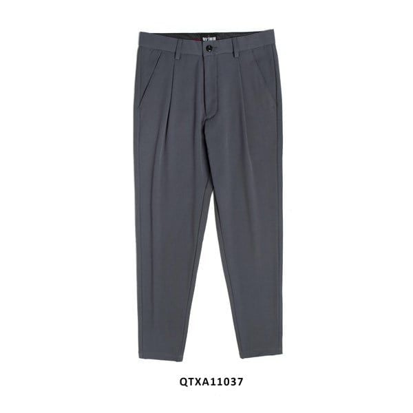  OSL PANTS 
