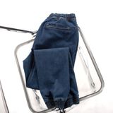  Quần Jogger Old Sailor - JGXN 44644 - Big size upto 5XL 