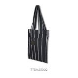  Túi Tote Denim Old Sailor - TTDN23002 