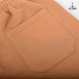  Quần thun vải xốp Old Sailor - SHNA88568 - Big size upto 5XL 